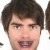 Chris Wheeler