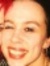 Helen P...