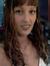 Samantha