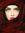 Maria Mahamd | 3 comments