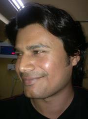 Drabhishek