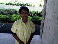 Rohit