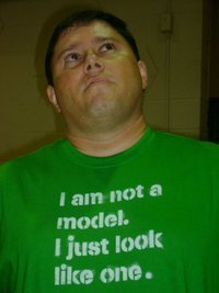 Tim