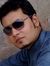 Ankit