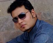 Ankit