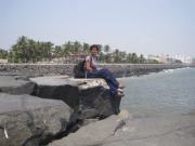 Anuradha