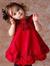 Urvi