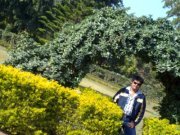 Pratik