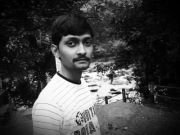 Deepak