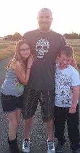 Tim