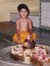 Shrijeet