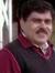Vinay