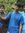 Vamsi