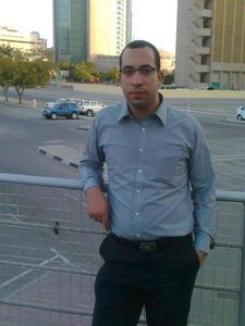 كائن الشرفنطح