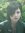 Amy