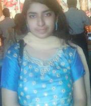 Piya