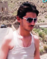 Sohail