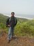 Shrikant