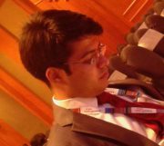 Nikhil
