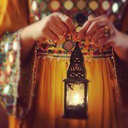 Mariem