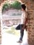 Chaudhary