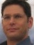 Gilad