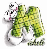 Michele