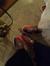 Ambreen
