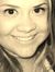 Ligia