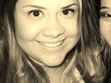 Ligia