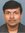 Manoj