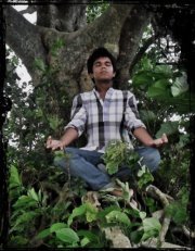 Bototol