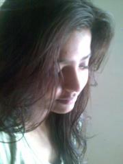 Neha