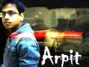 Arpit