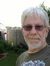 Dennis Stimson