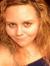 Jessi