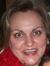 Patti Clement