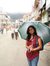 Shilpa