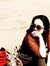 Aldona
