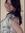 Josylaine