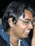 Alok PR...