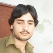 Waqas