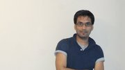Pradeep