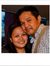 Joane