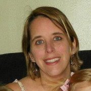 Jennifer
