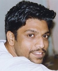 Nirav