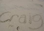 Craig