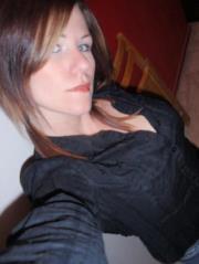 Cori