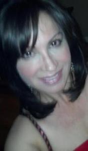 Maryann