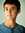 Junayd | 5 comments